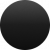 Zeekr009 black